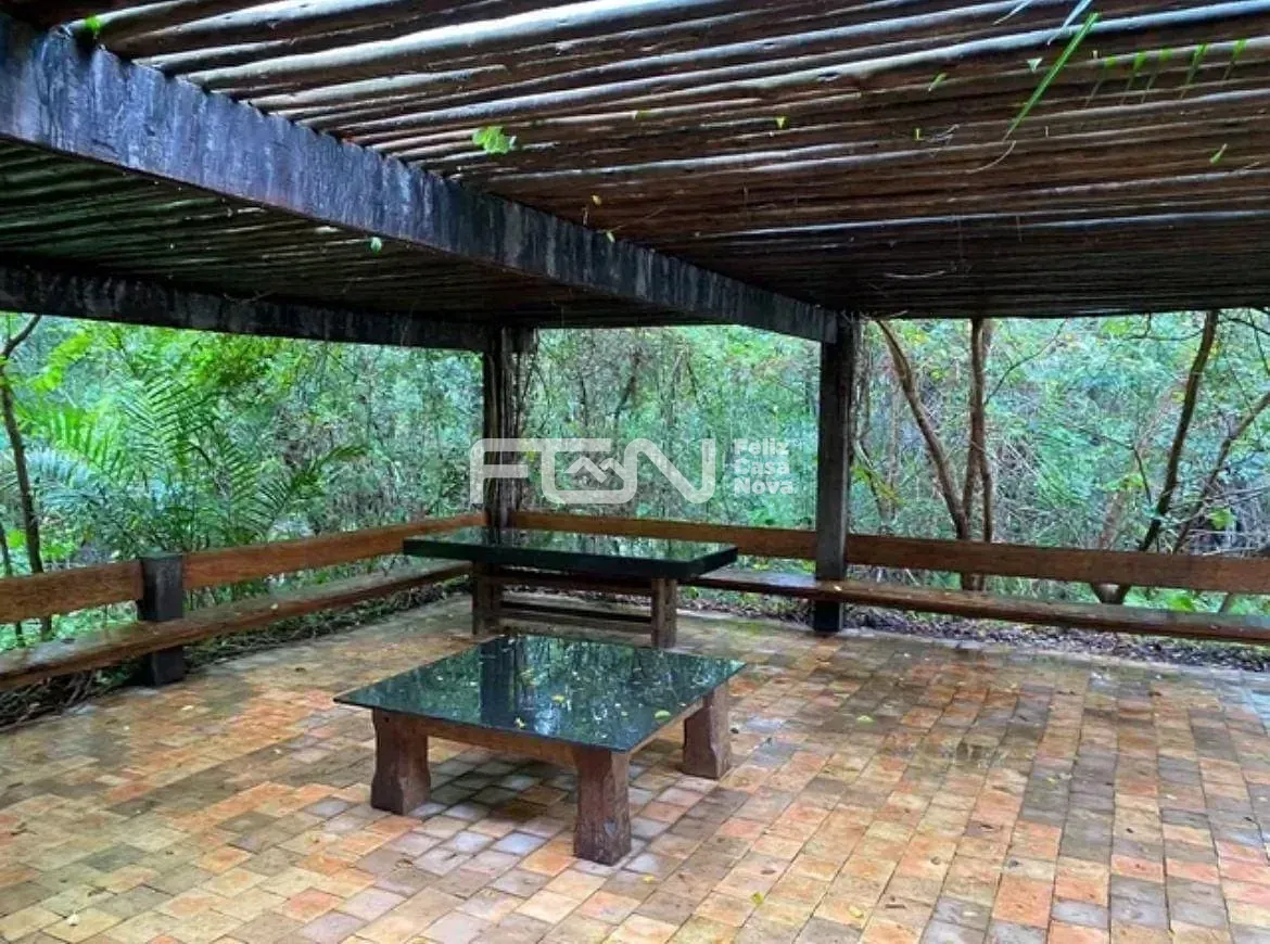 Terreno, 450 m² - Foto 6