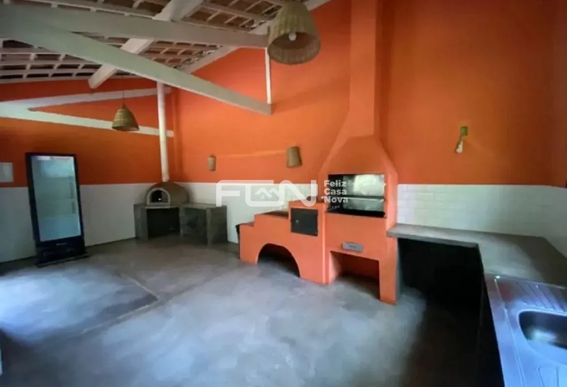 Terreno, 450 m² - Foto 11