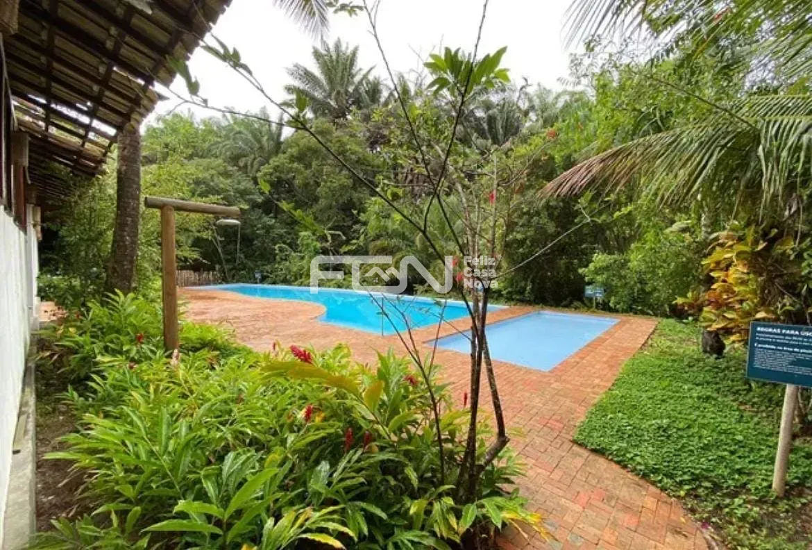 Terreno, 450 m² - Foto 12