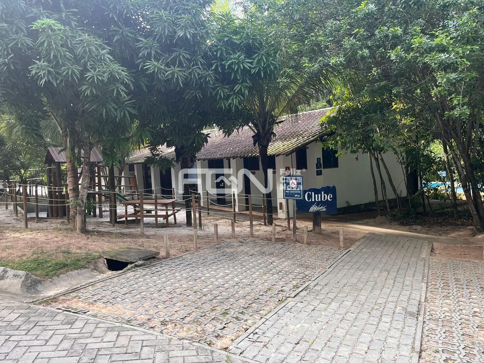 Terreno, 450 m² - Foto 13