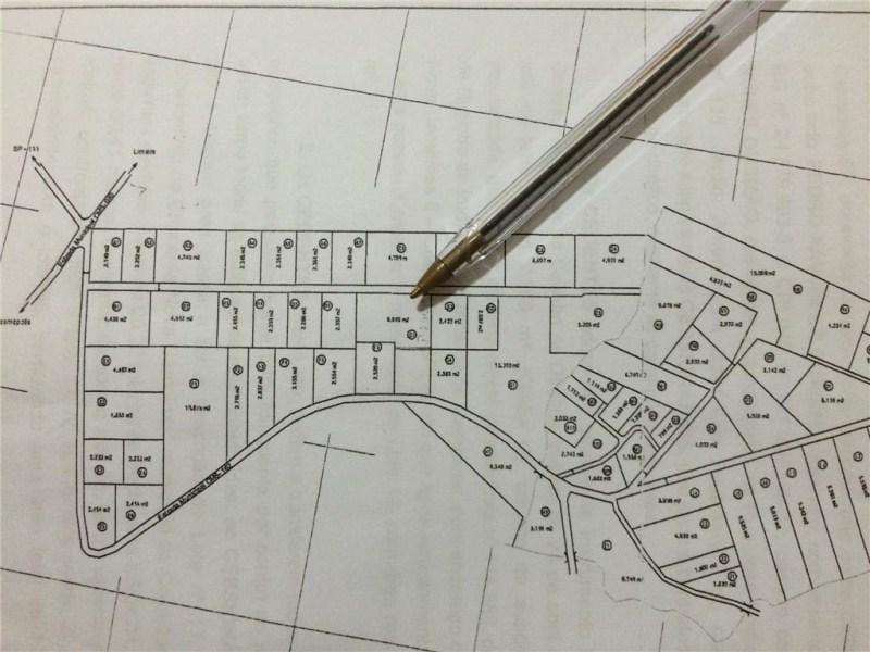 Terreno, 1227 m² - Foto 6