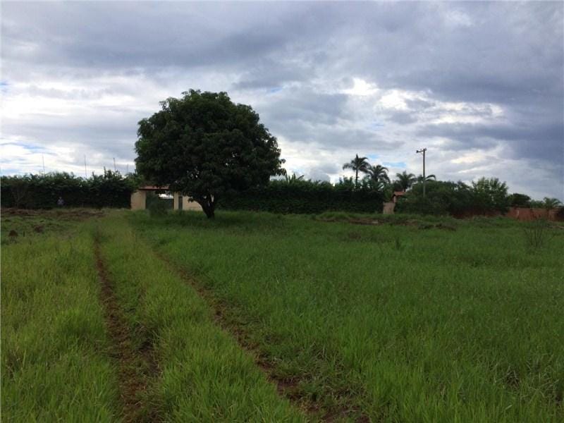 Terreno, 1227 m² - Foto 4