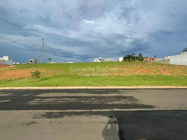 Terreno com 349m², à venda, no bairro Vila São José em Mogi Mirim
