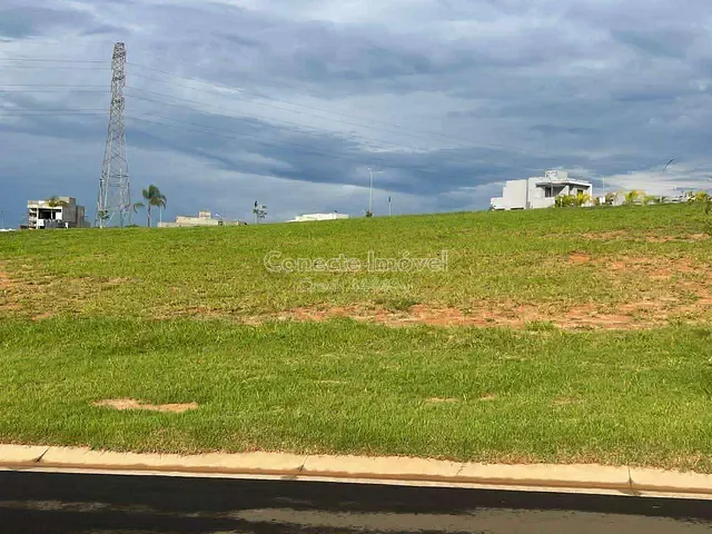 Terreno com 349m², à venda, no bairro Vila São José em Mogi Mirim
