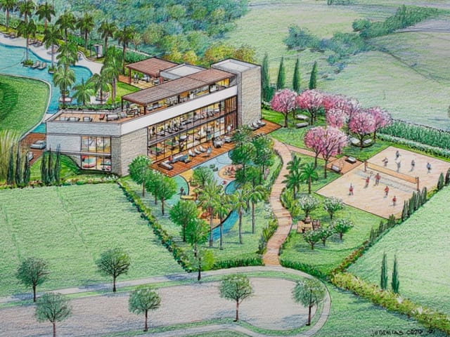 Terreno com 300m², à venda, no bairro Piracangaguá (Jardim dos Pássaros) em Taubaté