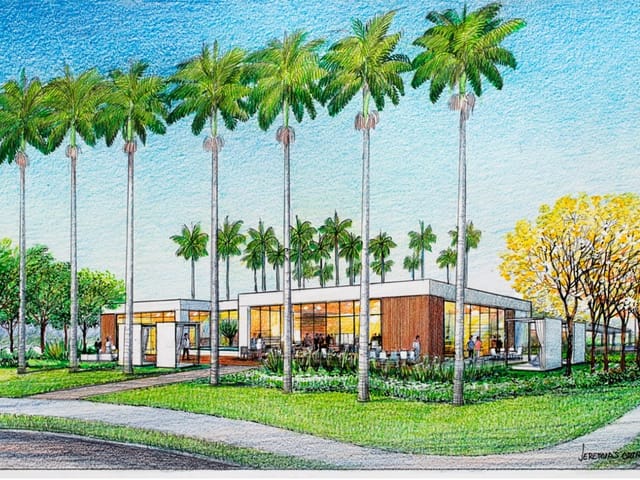 Terreno com 300m², à venda, no bairro Piracangaguá (Jardim dos Pássaros) em Taubaté