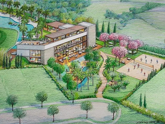 Terreno com 300m², à venda, no bairro Piracangaguá (Jardim dos Pássaros) em Taubaté