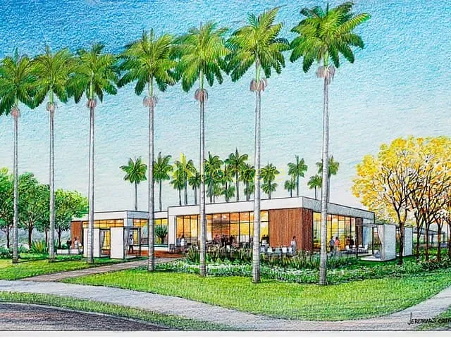 Terreno com 300m², à venda, no bairro Piracangaguá (Jardim dos Pássaros) em Taubaté
