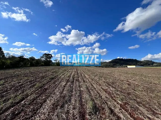 Terreno com 33000m², à venda, no bairro ERS 324 em Vila Maria