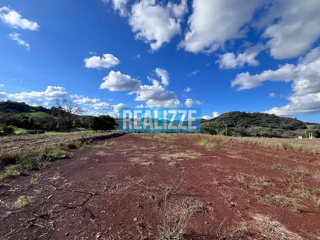 Terreno com 33000m², à venda, no bairro ERS 324 em Vila Maria