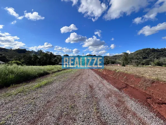 Terreno com 33000m², à venda, no bairro ERS 324 em Vila Maria