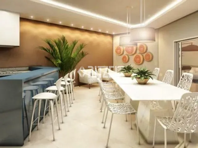Terreno com 359m², à venda, no bairro Rondônia em Novo Hamburgo