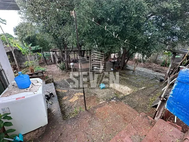Terreno com 777m², à venda, no bairro Vila Industrial em Bauru