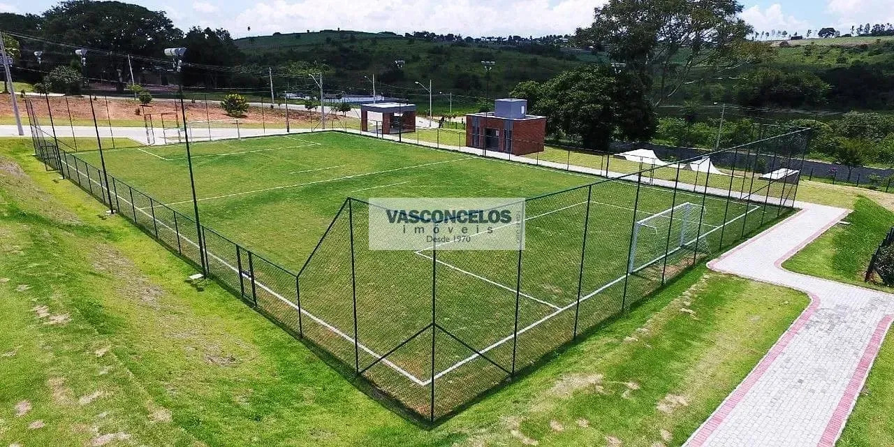 Terreno, 574 m² - Foto 13