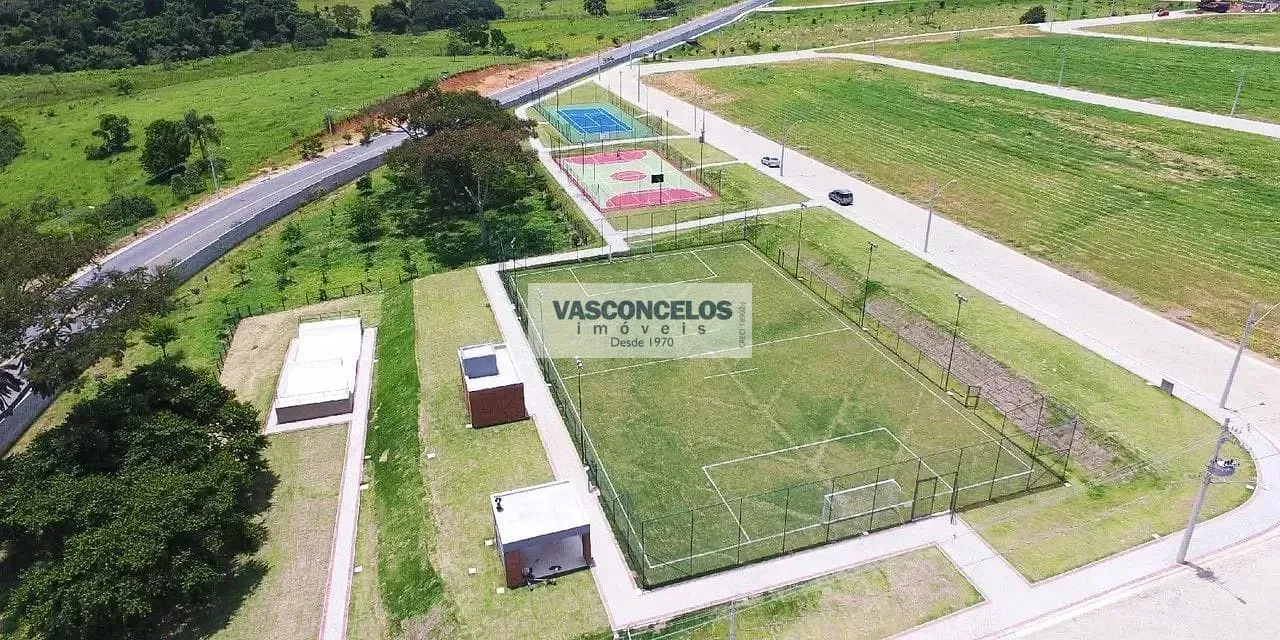 Terreno, 574 m² - Foto 15