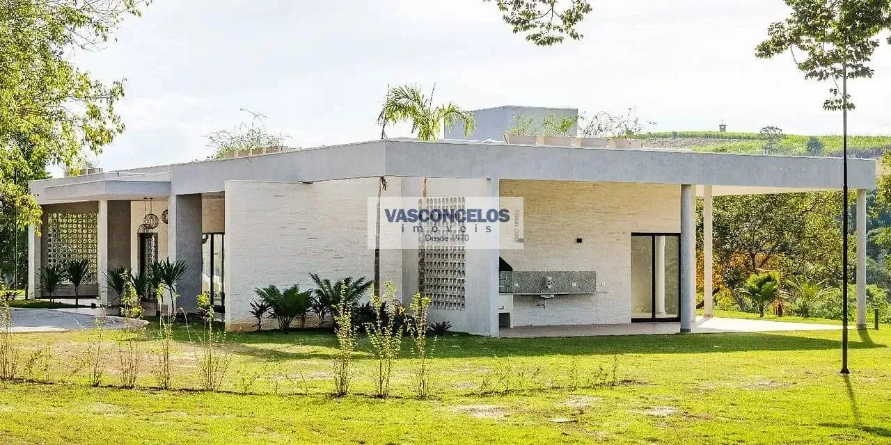 Terreno, 574 m² - Foto 11