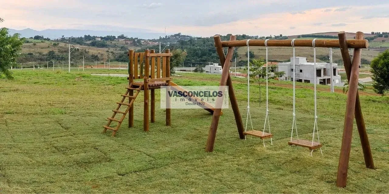 Terreno, 574 m² - Foto 7