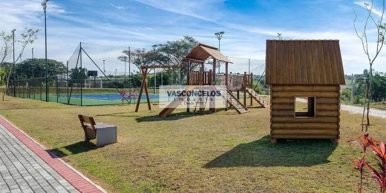 Terreno, 574 m² - Foto 9