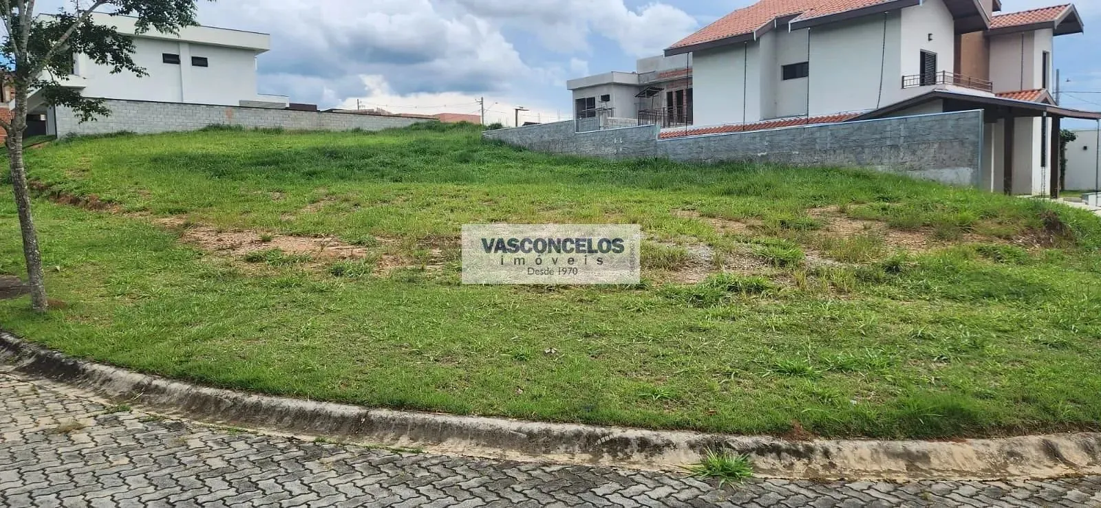 Terreno, 574 m² - Foto 3