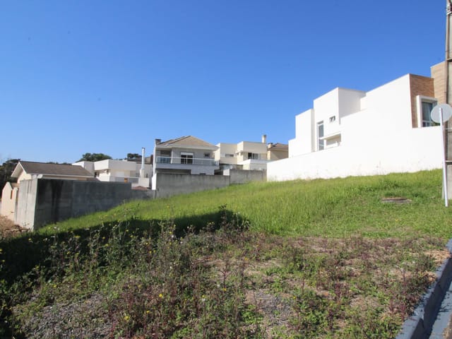 Terreno com 550m², à venda, no bairro Oficinas em Ponta Grossa