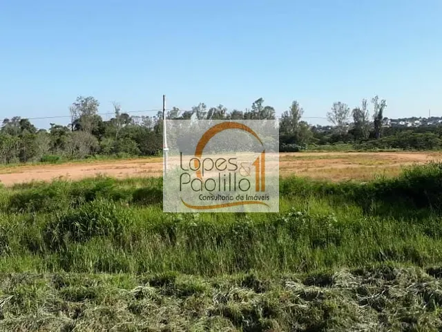 Terreno com 21000m², à venda ou para alugar, no bairro São Felipe em Atibaia