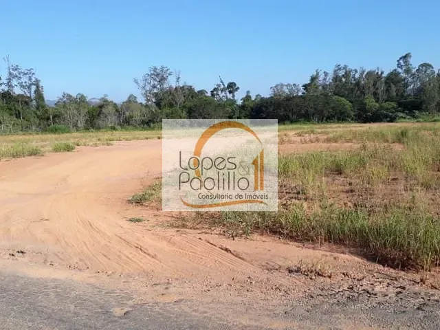 Terreno com 21000m², à venda ou para alugar, no bairro São Felipe em Atibaia