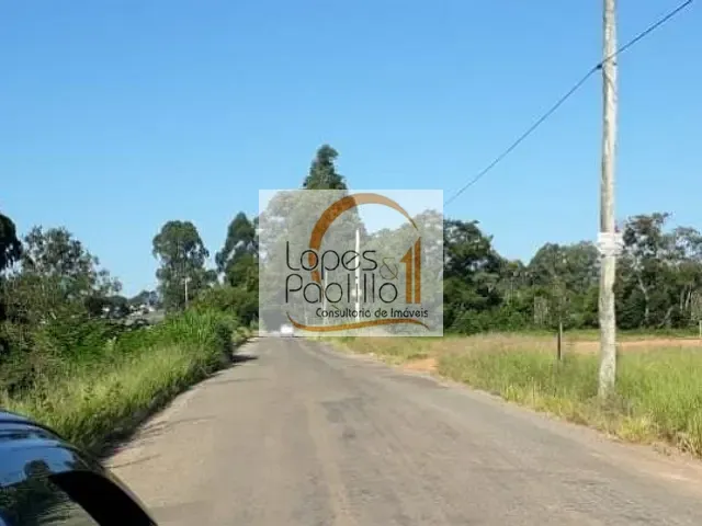 Terreno com 21000m², à venda ou para alugar, no bairro São Felipe em Atibaia