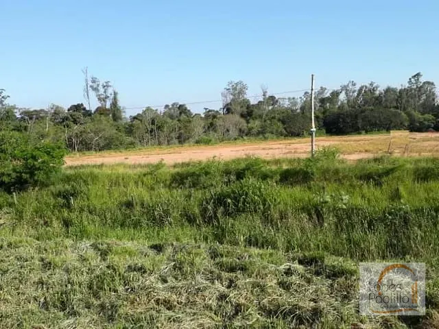 Terreno com 21000m², à venda ou para alugar, no bairro São Felipe em Atibaia