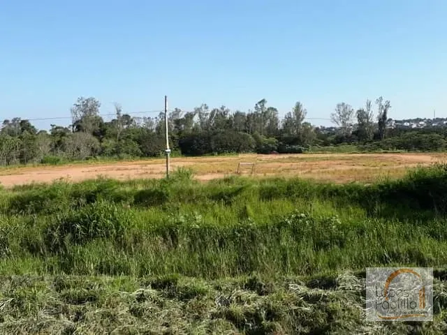 Terreno com 21000m², à venda ou para alugar, no bairro São Felipe em Atibaia