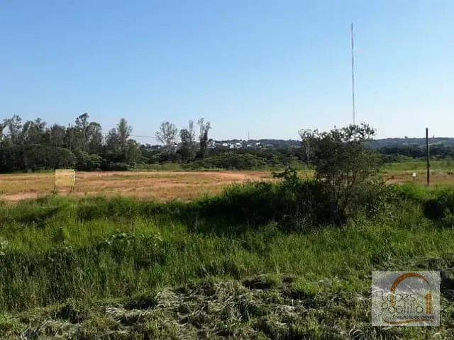 Terreno com 21000m², à venda ou para alugar, no bairro São Felipe em Atibaia