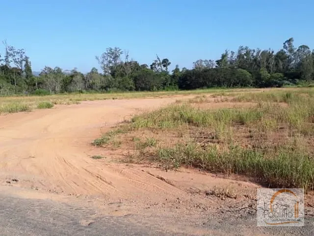 Terreno com 21000m², à venda ou para alugar, no bairro São Felipe em Atibaia