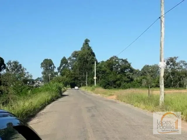 Terreno com 21000m², à venda ou para alugar, no bairro São Felipe em Atibaia