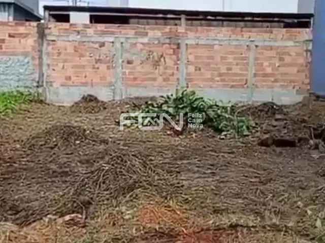 Terreno com 160m², à venda, no bairro Arembepe (Abrantes) em Camaçari