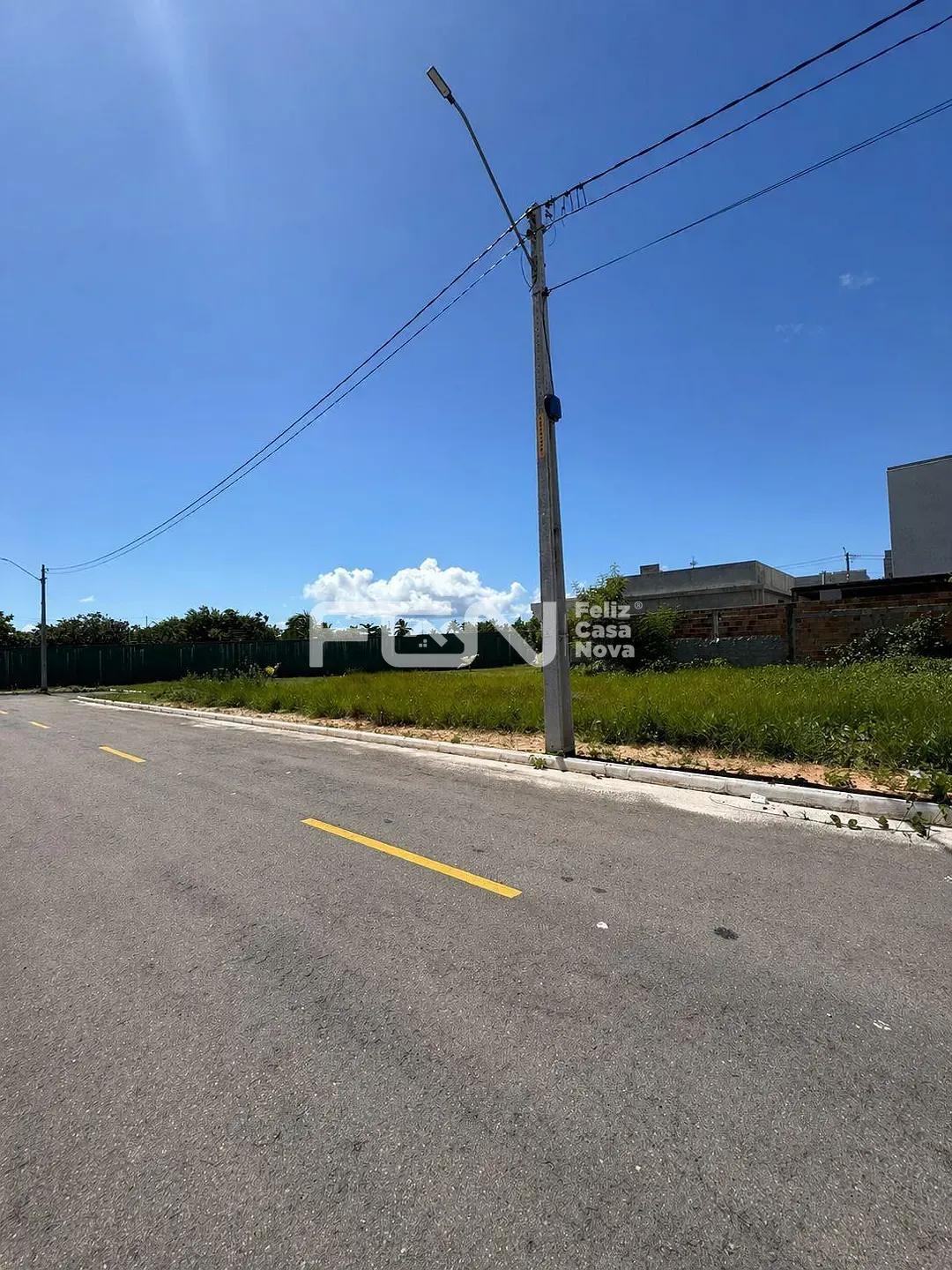 Terreno, 160 m² - Foto 4