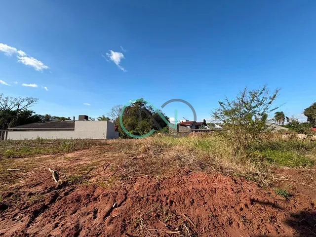 Terreno com 1048m², à venda, no bairro Centro em Sapiranga