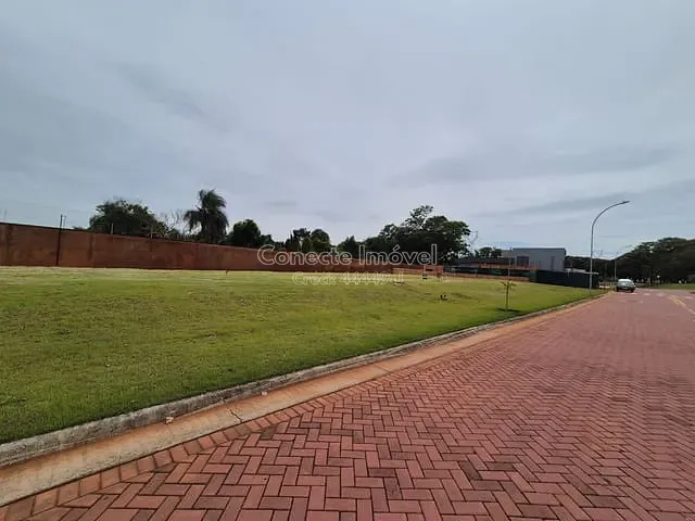 Terreno com 481m², à venda, no bairro Tanquinho Velho em Jaguariúna