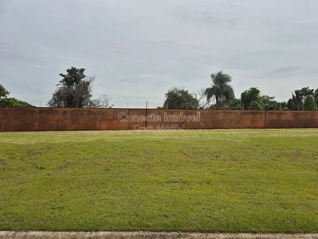 Terreno com 481m², à venda, no bairro Tanquinho Velho em Jaguariúna