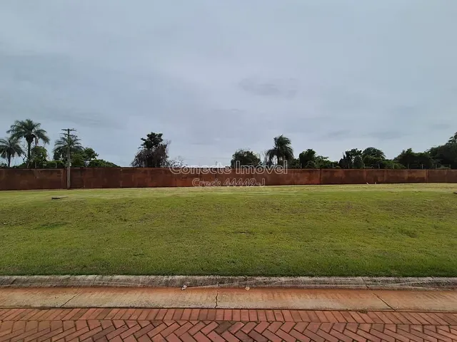 Terreno com 481m², à venda, no bairro Tanquinho Velho em Jaguariúna