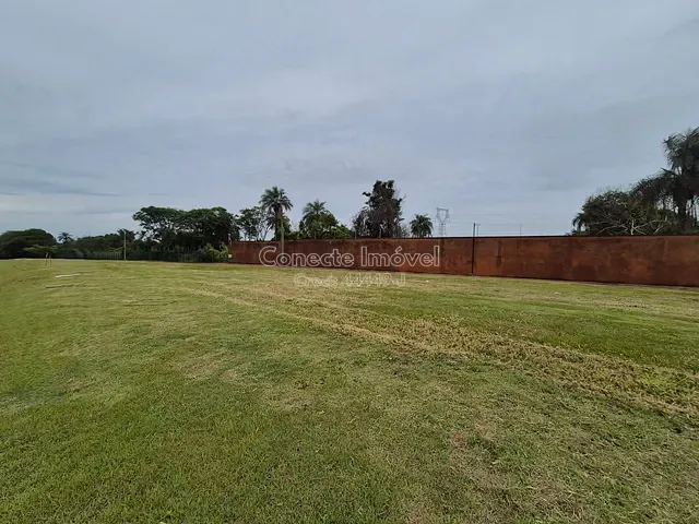 Terreno com 481m², à venda, no bairro Tanquinho Velho em Jaguariúna