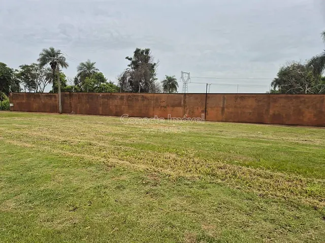 Terreno com 481m², à venda, no bairro Tanquinho Velho em Jaguariúna