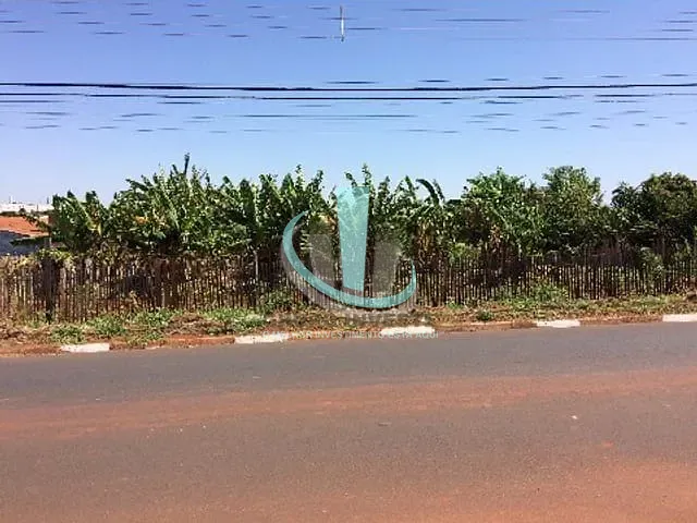 Terreno com 500m², à venda, no bairro PARQUE SÃO PAULO (VILA XAVIER) em ARARAQUARA
