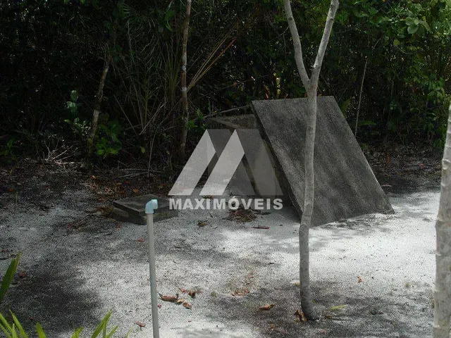 Terreno com 20111m², à venda, no bairro Santo André em Santa Cruz Cabrália