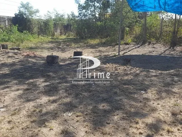 Terreno com 3040m², à venda ou para alugar, no bairro Amendoeira em São Gonçalo