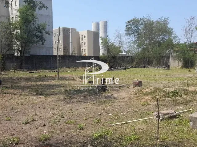 Terreno com 3040m², à venda ou para alugar, no bairro Amendoeira em São Gonçalo