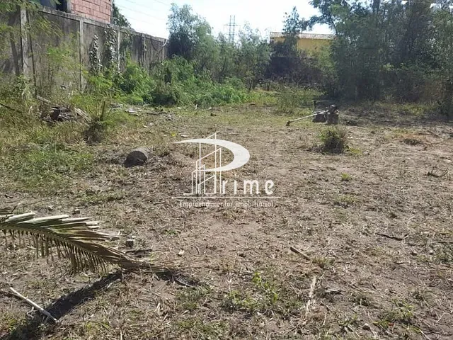 Terreno com 3040m², à venda ou para alugar, no bairro Amendoeira em São Gonçalo
