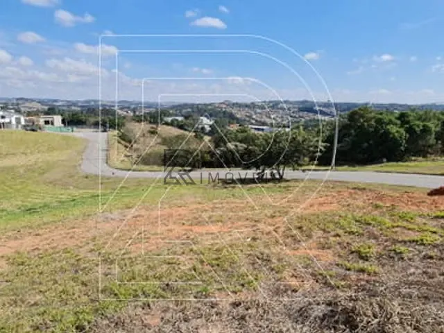 Terreno com 666m², à venda, no bairro Santa Isabel II em Louveira