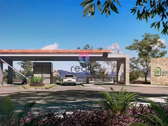 Terreno com 1010m², à venda, no bairro Teixeirinha em Betim
