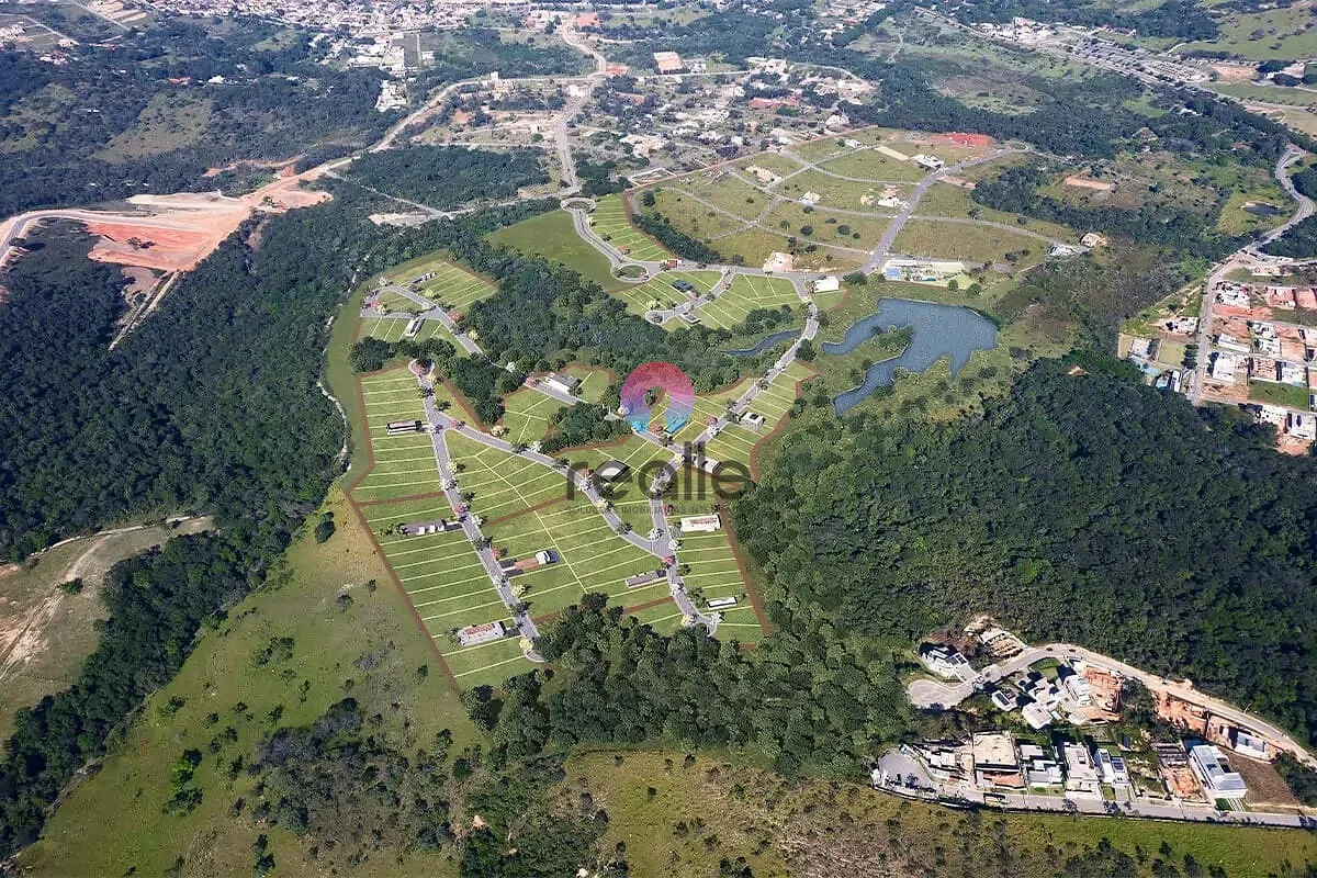 Terreno, 1010 m² - Foto 12
