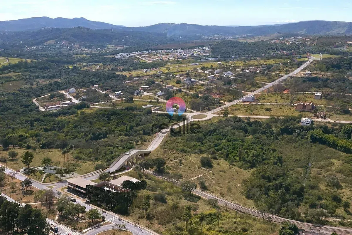 Terreno, 1010 m² - Foto 11