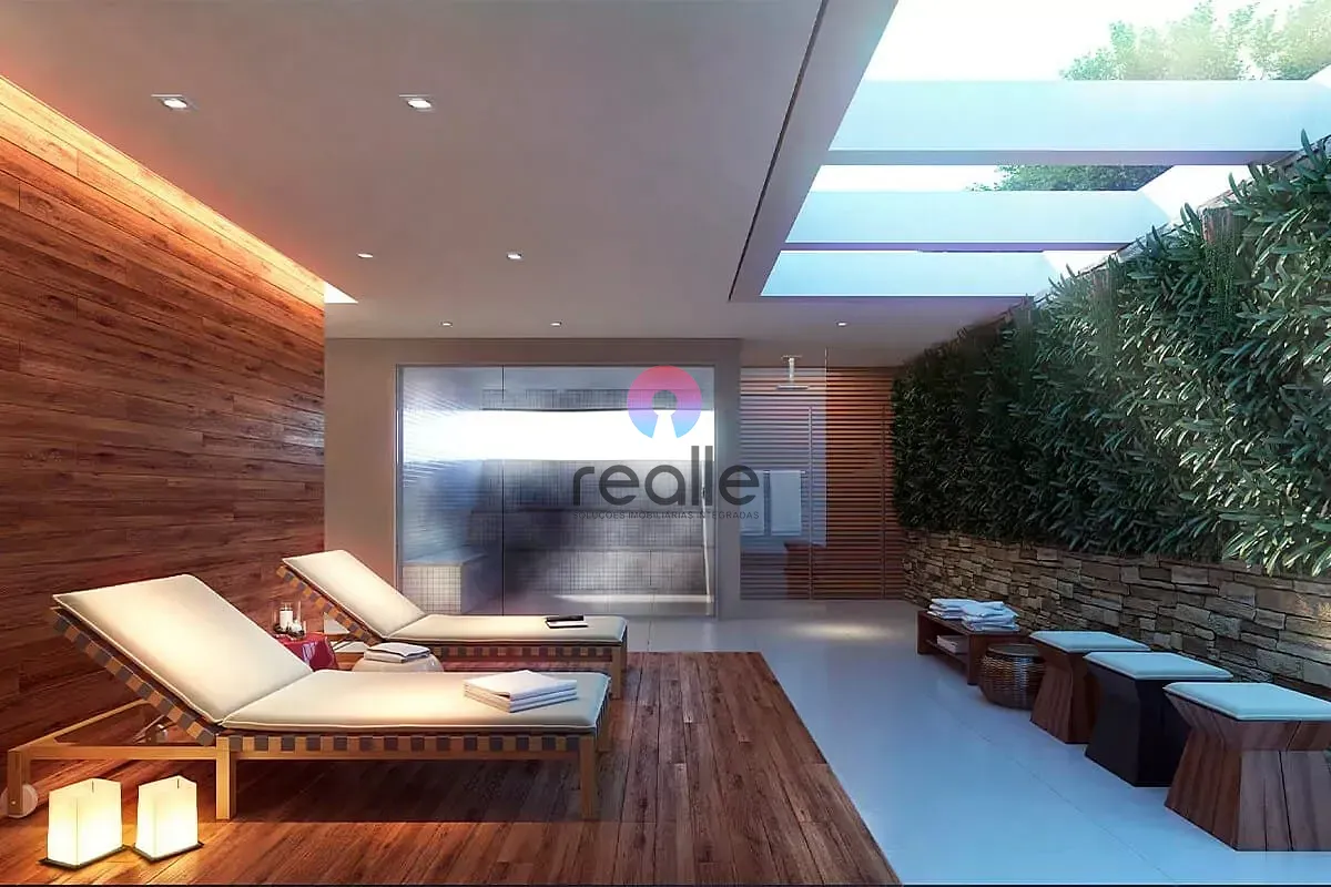 Terreno, 1010 m² - Foto 7